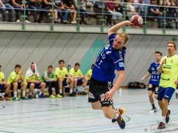 20180915_HSG_M1_5115